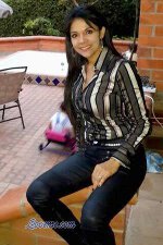 Gloria Constanza, 146321, Pereira, Colombia, Latin women, Age: 44, Movies, nature, University, Phonoaudiology, Tennis, gym, Christian (Catholic)