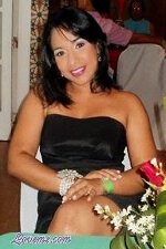 Nataly, 146659, Barranquilla, Colombia, Latin women, Age: 23, , Technical, Customer Service, , Christian (Catholic)