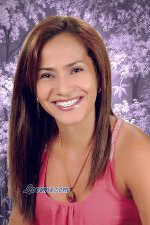 Adriana Esperanza, 146660, Cartago, Colombia, Latin women, Age: 36, Music, Higher, Coordinator, Gym, Christian (Catholic)