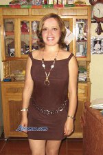 Merary, 146667, Fortin de las Flores, Mexico, Latin women, Age: 29, Concerts, music, movies, dancing, reading, travelling, cooking, College, Doctor, Swimming, fitness, Christian (Catholic)