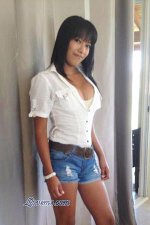 Evelyn, 147225, Alajuela, Costa Rica, Latin girl, Age: 21, Music, dancing, High School, Accountant Assistant, Swimming, bicycling, running, Christian