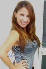 Sandra, 147396, Barranquilla, Colombia, Latin women, Age: 37, Reading, music, travelling, nature, University, Jounalist, , Christian (Catholic)