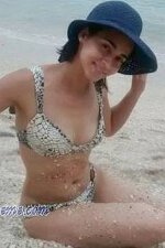 Jurlady, 147398, Bogota, Colombia, Latin women, Age: 38, Movies, reading,  movies, cooking, College, Teacher, Swimming, Christian