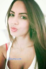 Angela, 147588, Cali, Colombia, Latin women, Age: 24, Music, travelling, movies, College Student, , Running, fitness, Christian (Catholic)