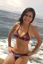 Katherine, 147771, Cartago, Costa Rica, Latin women, Age: 23, Music, movies, dancing, High School, Sales Agent, Soccer, running, swimming, bicycling, Christian
