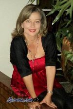 Clara Victoria, 147778, Medellin, Colombia, Latin women, Age: 48, Cooking, Technical, Auxiliary Systems, Gym, Christian (Catholic)