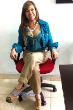 Diana Maritza, 148044, Bogota, Colombia, Latin women, Age: 38, Reading, movies, travelling, walking, nature, Bachelor's degree, Industrial Advisor, cycling., Christian (Catholic)