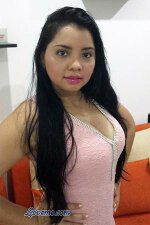 Isela Maria, 148048, Cartagena, Colombia, Latin women, Age: 34, Cooking, reading, Bachelor's Degree, , Fitness, Christian (Catholic)