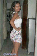 Natalia, 148438, Cartago, Colombia, Latin women, Age: 25, Reading, music, dancing, cooking, movies, College, Sales Lady, Rollerblading, Christian (Catholic)