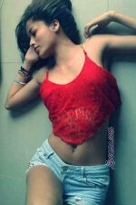 Maria, 148537, Cali, Colombia, Latin teen, girl, Age: 19, Music, dancing, reading, Student, , Fitness, Christian (Catholic)
