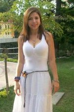 Erika, 148699, Palmira, Colombia, Latin women, Age: 26, Music, dancing, reading, cooking, travelling, movies, College, Psychologist, Swimming, running, Christian (Catholic)