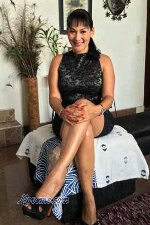 Tania, 148707, Cartagena, Colombia, Latin women, Age: 32, Dancing, music, cinema, College, Various Services, Fitness, Christian (Catholic)
