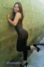 Johana, 148708, Choloma, Honduras, Latin women, Age: 35, Music, dancing, movies, cooking, College, Lawyer, Soccer, Christian (Catholic)