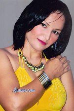 Analfi, 148833, Sincelejo, Colombia, Latin women, Age: 43, Movies, College, Administration of Healthcare service, Motorcross, Christian