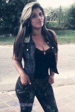 Patricia, 148937, Rionegro, Colombia, Latin women, Age: 35, Dancing, movies, cooking, College, Manager, Running, fitness, Christian (Catholic)