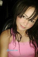 Diana, 148950, Cesar, Colombia, Latin women, Age: 29, Travelling, outdoor activities, cooking, College Student, , Fitness, running, roller skating, swimming, Christian