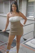 Sandra Milena, 148953, Bello, Colombia, Latin women, Age: 34, Reading, movies, music, Technical, Watcher, Volleyball, basketball, Christian (Catholic)