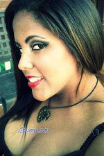 Shelly, 148986, Murcia, Spain, women, Age: 29, Dancing, singing, shopping, travelling, reading, movies, College, Manager, Horseback riding, Christian