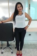 Raquel, 149394, Barranquilla, Colombia, Latin women, Age: 38, Reading, movies, music, painting, University, Sales, Soccer, Christian (Catholic)