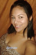 Lety, 149398, Barranquilla, Colombia, Latin women, Age: 33, Music, movies, reading, Technical School, Computers, , Christian