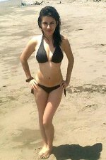 Karolina, 149553, San Jose, Costa Rica, Latin women, Age: 24, Music, movies, travelling, dancing, High School, Secretary, Soccer, swimming, volleyball, Christian (Catholic)