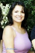 Shilenne, 149712, San Jose, Costa Rica, Latin women, Age: 48, Dancing, music, cooking, handicrafts, travelling, College, Tour Guide, , Christian