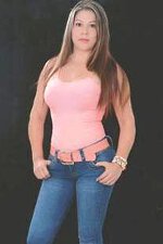 Sandra Yaneth, 150101, Medellin, Colombia, Latin women, Age: 37, T.V., travelling, reading, Technical, Administrator, None, Christian (Catholic)