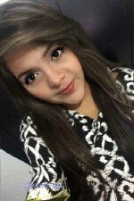 Maria, 150267, Sincelejo, Colombia, Latin women, Age: 24, Music, dancing, reading, T.V., College Student, , Fitness, Christian