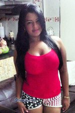 Yislaine, 150273, Cartagena, Colombia, Latin women, Age: 22, Music, Technology, Accountant Assistant, Spinning, Christian