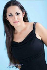 Cintia, 150457, Mar del Plata, Argentina, Latin women, Age: 32, Travelling, music, cooking, movies, College, Chef, Fitness, Christian (Catholic)