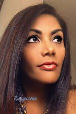 Maria, 150462, Bogota, Colombia, Latin women, Age: 38, Music, travelling, dancing, movies, cooking, College, Architect, Running, fitness, Christian (Catholic)
