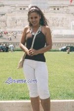 Faisury, 150664, Cali, Colombia, Latin women, Age: 50, Dancing, reading, painting, travelling, cooking, movies, College, Fashion Designer, Running, Christian