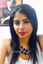Liliana, 151197, Cali, Colombia, Latin women, Age: 27, Movies, music, dancing, cooking, College, Lawyer, Spinning, running, Christian (Catholic)