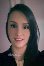 Luisa, 151198, Bogota, Colombia, Latin women, Age: 24, Reading, movies, dancing, music, College Student, Manager, , Christian (Catholic)