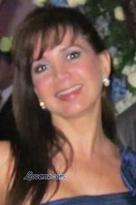Olivia, 151207, Mexico DF, Mexico, Latin women, Age: 53, Music, dancing, movies, reading, painting, College, Interior Designer, Fitness, Christian