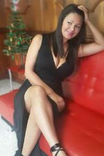 Wendy, 151217, Cartago, Costa Rica, Latin women, Age: 28, Music, dancing, reading, cooking, travelling, College Student, Customer Service Representative, Running, Christian