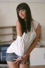 Belen, 151396, Elche, Spain, women, Age: 24, Music, belly dancing, movies, College, Psychologist, Spinning, fitness, Christian
