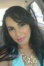 Maria, 151860, Tepic, Mexico, Latin women, Age: 37, Dancing, reading, trips, College, Manager, Aerobics, Christian