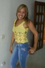 Tatiana, 152345, Barranquilla, Colombia, Latin women, Age: 33, Dancing, music, movies, University, Accountant, Swimming, Christian (Catholic)