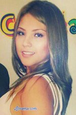 Lizeth, 152503, Cali, Colombia, Latin women, Age: 23, Travelling, Institute, Beautician, Swimming, fitness, Christian (Catholic)