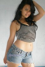 Yesenia, 153068, Boyaca, Colombia, Latin teen, girl, Age: 19, , High School, Modeling, , Christian