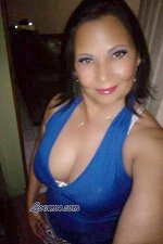 Roxana, 153282, Alajuela, Costa Rica, Latin women, Age: 47, Watching TV and going to the movies, Secondary degree, Security, Soccer, Christian (Catholic)