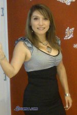 Rosa, 153955, Lima, Peru, Latin women, Age: 47, Dancing, walks, travelling, Technical, Manager, Bicycling, Christian