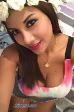 Liz, 154069, Lima, Peru, Latin girl, Age: 21, Reading, traveling, sports, University, , , Christian (Catholic)