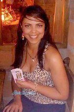 Milena, 154072, Medellin, Colombia, Latin women, Age: 36, Traveling, reading, walks, movies, dancing, University, Human Resources, Yoga, None/Agnostic