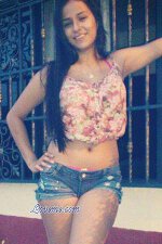 Natalia, 154073, Valle del Cauca, Colombia, Latin girl, Age: 21, , College Student, , , Christian (Catholic)