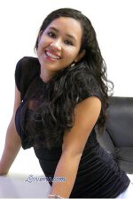 Lilly, 154090, Loreto, Peru, Latin girl, Age: 21, Nature, music, traveling, University, Customer Service Representative, , Christian