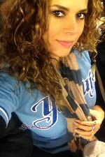 Beatriz, 154238, Obregon, Mexico, Latin women, Age: 37, Dancing, music, traveling, movies, cooking, College, Industrial Engineer, Running, Christian (Catholic)