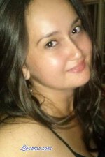 Tatiana, 154434, Cucuta, Colombia, Latin women, Age: 27, Music, movies, cooking, College, Accountant, Basketball, running, Christian (Catholic)