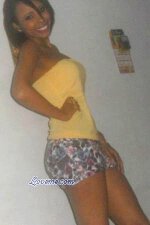 Loren, 154641, Cali, Colombia, Latin women, Age: 28, Music, reading, movies, cooking, College, Accountant, Fitness, Christian (Catholic)